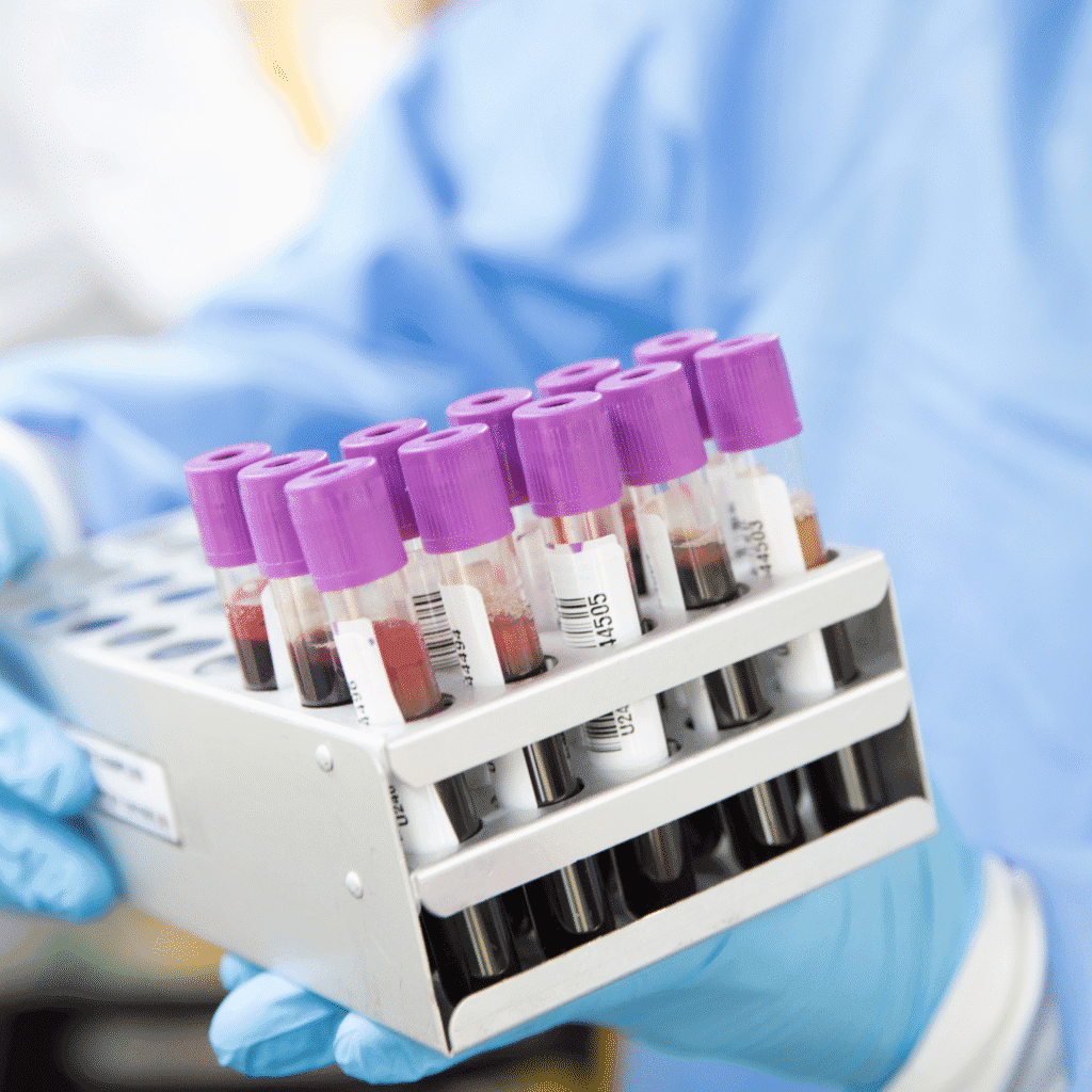 Order Lab Tests Online