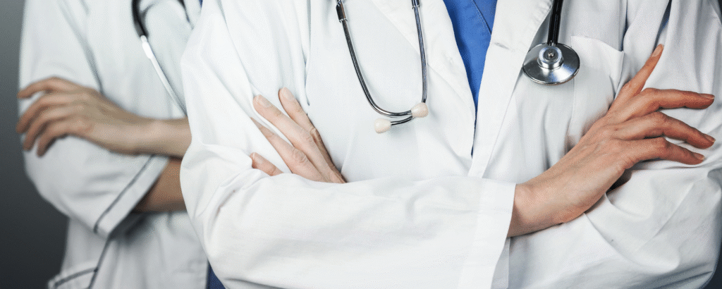 How to Order Lab Tests - Call to Action