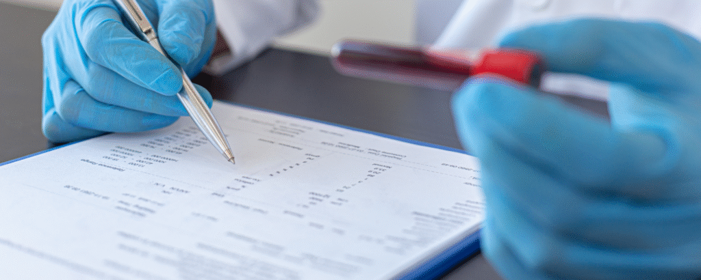 shop health and hormone tests online