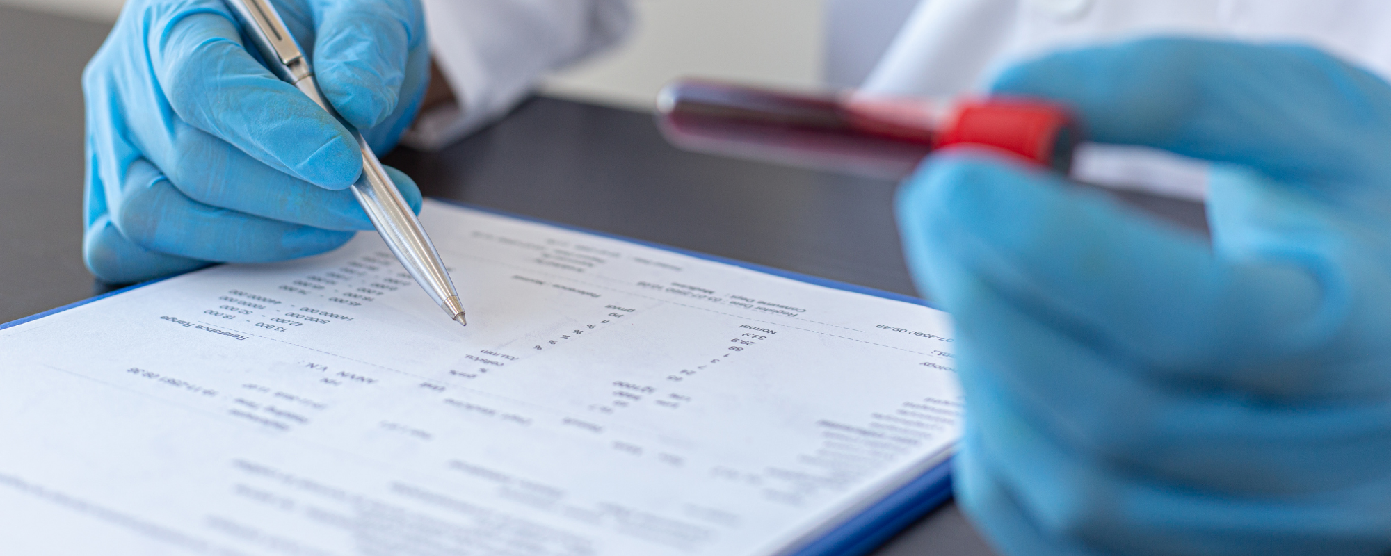 Lab Test/check Shop Health And Hormone Tests Online | #1 Way To Order Easy Lab Testing ...