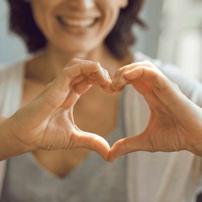 Heart health & cholesterol tests