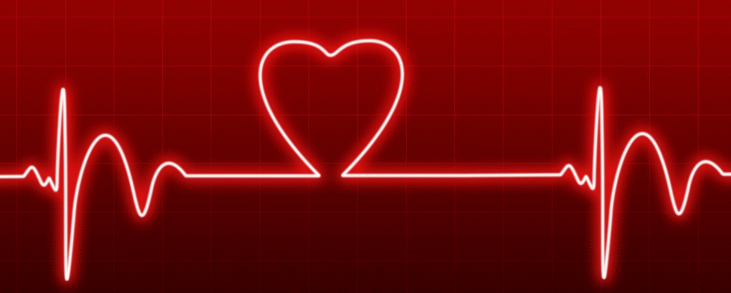 order heart and cholesterol tests
