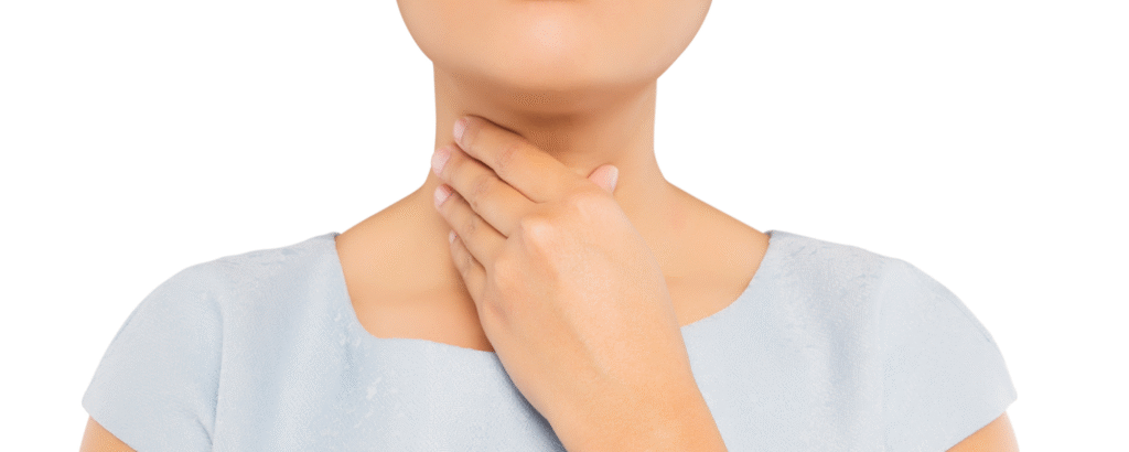order thyroid tests
