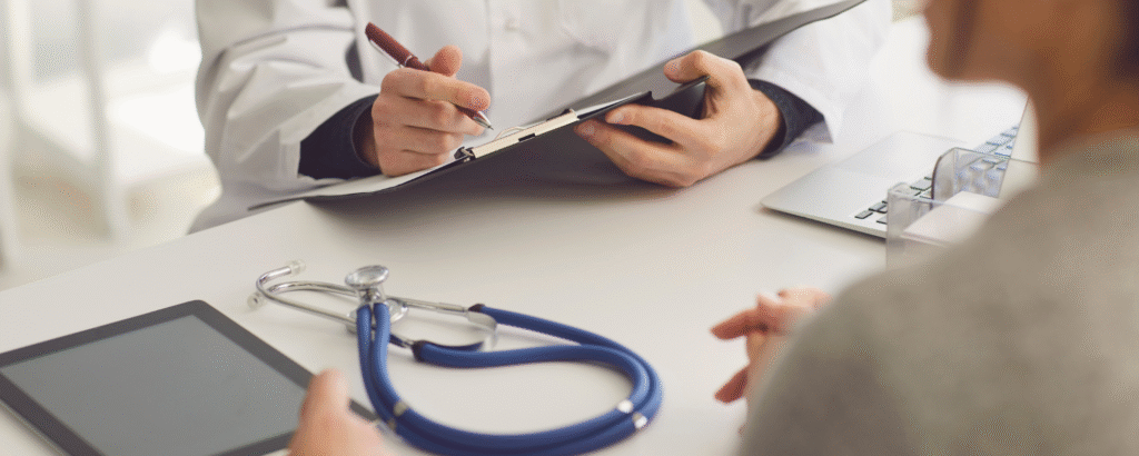 How to Order Lab Tests Online - Hero