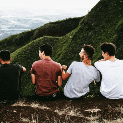 Men's health online lab tests